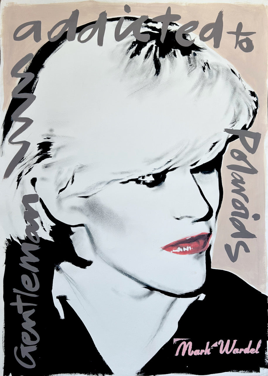 N10 David Sylvian
