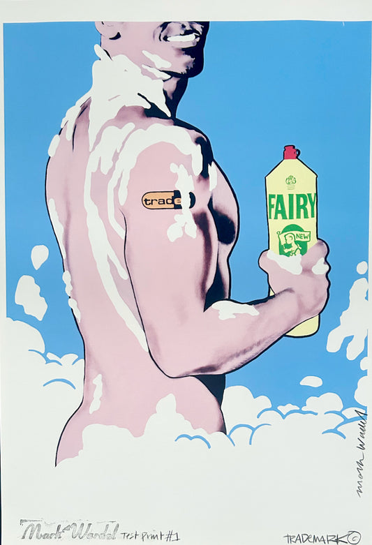 N22 Birthday Bubbles