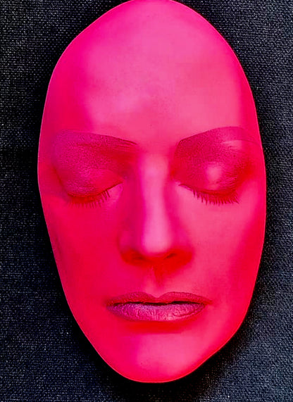 Boy George 'Neon Zen'